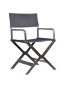 fauteuil director superior - westfield - 4260182769928 - Westfield - 697233