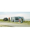 safari résidence complet (façade +côtés) pour caravane eriba touring - thule - 5415182056755 - Thule - 740698