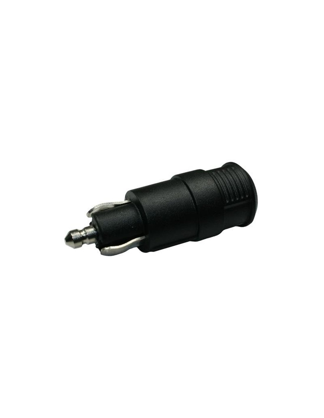 Lot De 2 Prises USB 12V 3 Ports (QC3.0 + PD3.0) 72W - Pour Voiture, Camping-car, Bateau