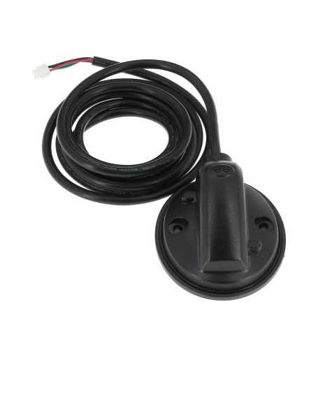 module bluetooth pour déplace caravane - enduro - 3700628224235 - Enduro - 809327