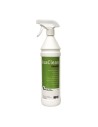 isaclean season - isabella - 5705886776296 - Isabella - 840097