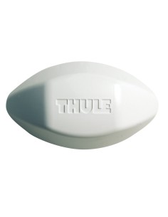 crochet de fixation pod 1.0 - thule - 5415182019088 - Thule - 842317