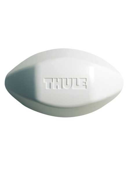 crochet de fixation pod 1.0 - thule - 5415182019088 - Thule - 842317