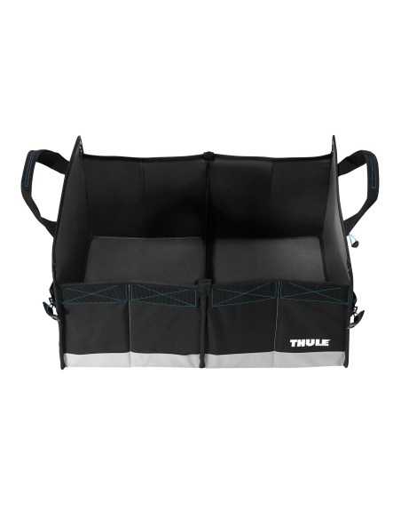 organiseur cargo management go box large - thule - 5415182039727 - Thule - 842323