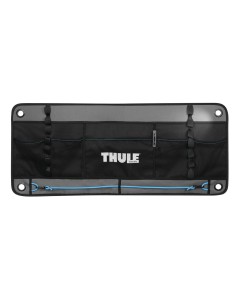 organiseur de comptoir cargo management - thule - 5415182039680 - Thule - 842325