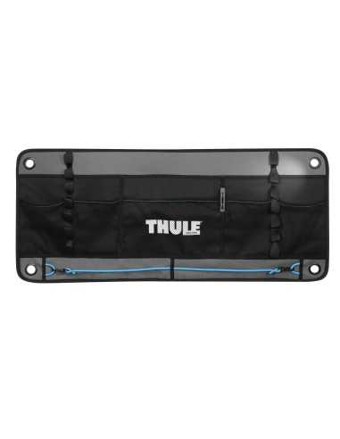 organiseur de comptoir cargo management - thule - 5415182039680 - Thule - 842325