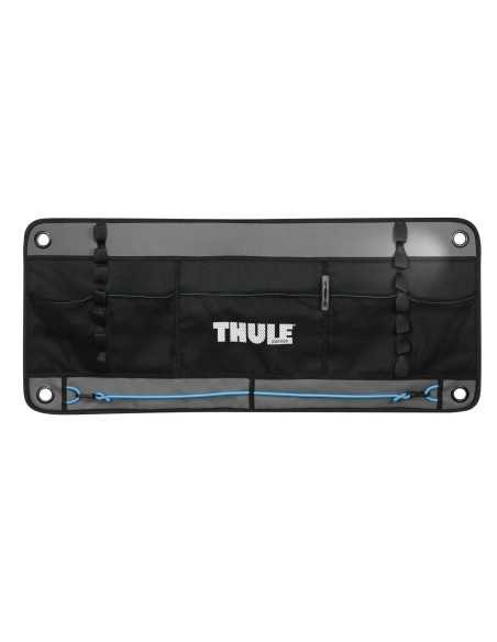 organiseur de comptoir cargo management - thule - 5415182039680 - Thule - 842325