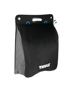 organiseur pour chaussures cargo management - thule - 5415182039673 - Thule - 842327