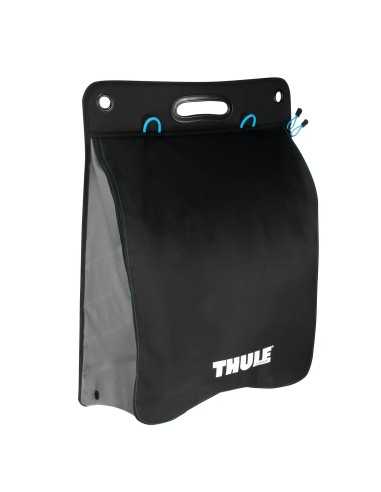 organiseur pour chaussures cargo management - thule - 5415182039673 - Thule - 842327