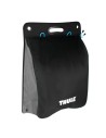 organiseur pour chaussures cargo management - thule - 5415182039673 - Thule - 842327