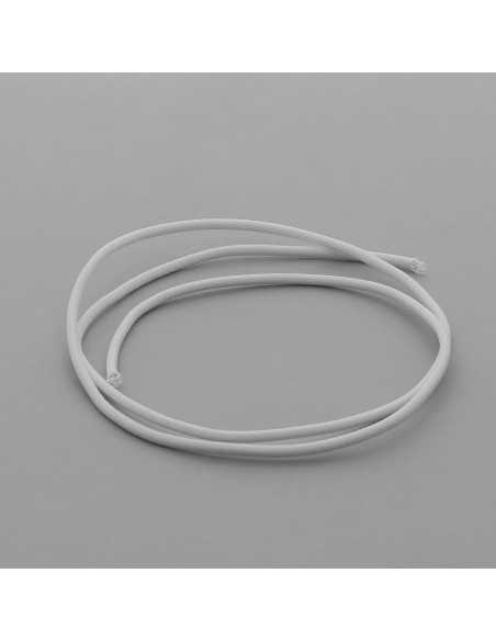 tresse élastique pour filet de protection - 3484518184778 - Générique - 842500