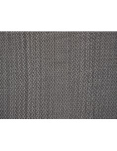 tapis de sol dawn 250 x 400 cm - isabella - 5705886827905 - Isabella - 853897