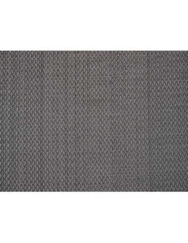 tapis de sol dawn 250 x 400 cm - isabella - 5705886827905 - Isabella - 853897