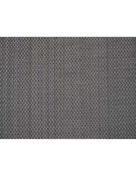 tapis de sol dawn 250 x 400 cm - isabella - 5705886827905 - Isabella - 853897