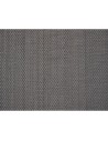 tapis de sol dawn 250 x 400 cm - isabella - 5705886827905 - Isabella - 853897