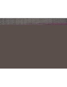 tapis de sol dawn 250 x 800 cm - isabella - 5705886827967 - Isabella - 853903