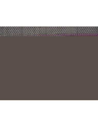 tapis de sol dawn 250 x 800 cm - isabella - 5705886827967 - Isabella - 853903