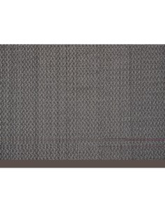 tapis de sol dawn 300 x 600 cm - isabella - 5705886828018 - Isabella - 853908