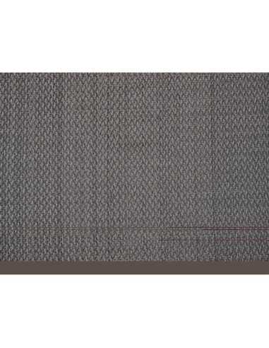 tapis de sol dawn 300 x 600 cm - isabella - 5705886828018 - Isabella - 853908