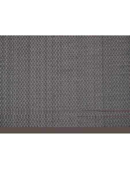 tapis de sol dawn 300 x 600 cm - isabella - 5705886828018 - Isabella - 853908