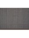 tapis de sol dawn 300 x 600 cm - isabella - 5705886828018 - Isabella - 853908