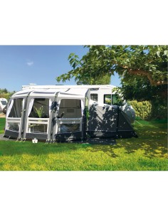 annexe basse pampéo sporty - summerline - 3700628243083 - SummerLine - 855473