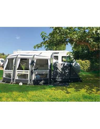 annexe basse pampéo sporty - summerline - 3700628243083 - SummerLine - 855473