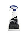 nettoyant toile de store pvc cleaner - thule - 5415182003063 - Thule - 860036