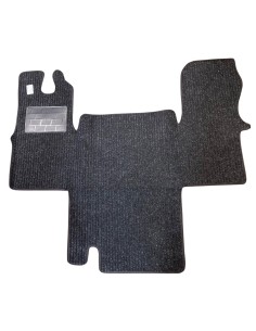 tapis de cabine master 2005-2009 - 3700628269069 - Générique - 860071