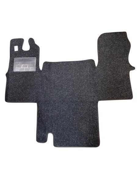 tapis de cabine master 2005-2009 - 3700628269069 - Générique - 860071