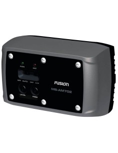 système audio - fusion -  - Fusion - 907307