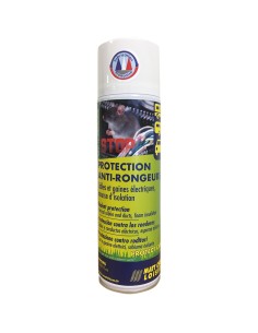 protection anti-rongeurs protec cable - matt chem - 3760164172384 - MATT CHEM - 910012