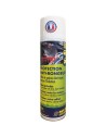 protection anti-rongeurs protec cable - matt chem - 3760164172384 - MATT CHEM - 910012