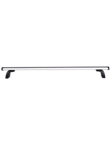 barre de toit roof rack modèle haut - thule - 5415182045667 - Thule - 920167