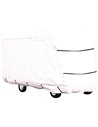 Housse de protection pour camping-car Longueur 7,10m - Equipe Ton camping-car - 3700628221340