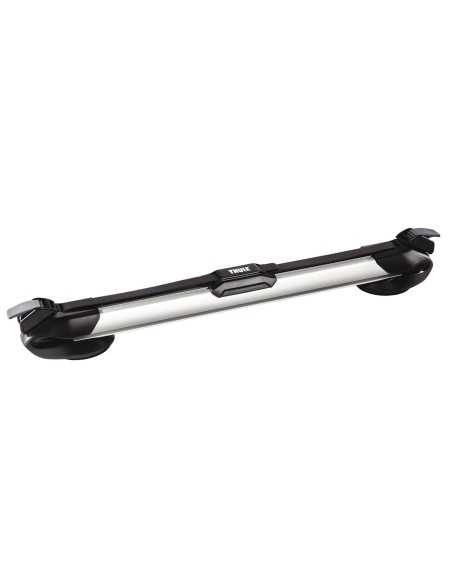 kit de fixation magnétique - thule - 5415182044899 - Thule - 940159