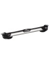 kit de fixation magnétique - thule - 5415182044899 - Thule - 940159