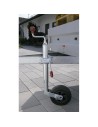 roue jockey safety stop - al-ko - 4003718040272 - Al-ko - 942058