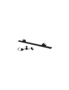 kit d'extension 3ème vélo - busbiker - 8004815386801 - Busbiker - 942386