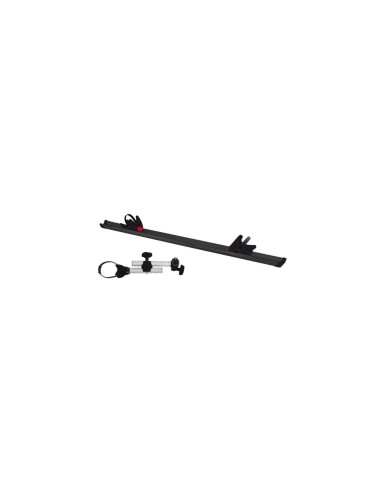 kit d'extension 3ème vélo - busbiker - 8004815386801 - Busbiker - 942386