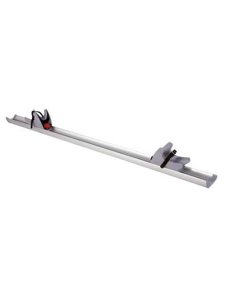 rail premium 128 cm - fiamma - 8004815381707 - Fiamma - 970041