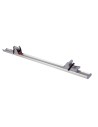 rail premium 128 cm - fiamma - 8004815381707 - Fiamma - 970041