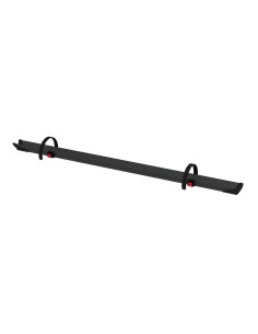 rail supplémentaire quick pour porte-vélos deep black - fiamma - 8004815406332 - Fiamma - 970083