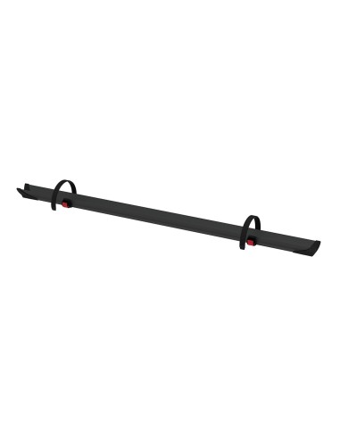 rail supplémentaire quick pour porte-vélos deep black - fiamma - 8004815406332 - Fiamma - 970083