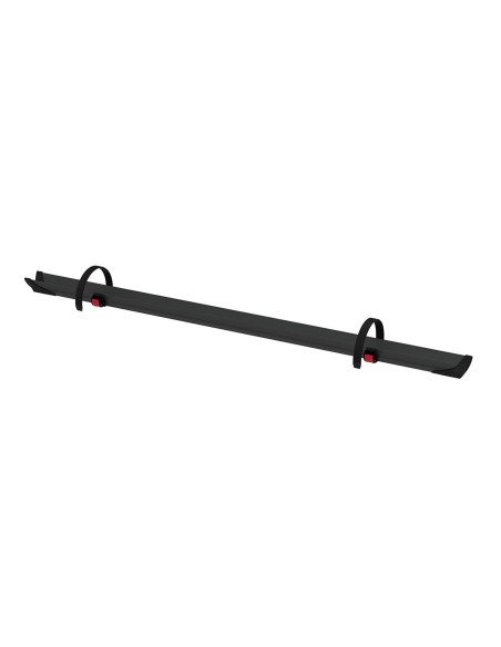 rail supplémentaire quick pour porte-vélos deep black - fiamma - 8004815406332 - Fiamma - 970083