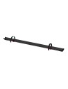 rail supplémentaire quick pour porte-vélos deep black - fiamma - 8004815406332 - Fiamma - 970083