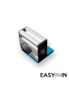 support de fourche supplémentaire - easyin - 3770008506022 - Easyin - 970111