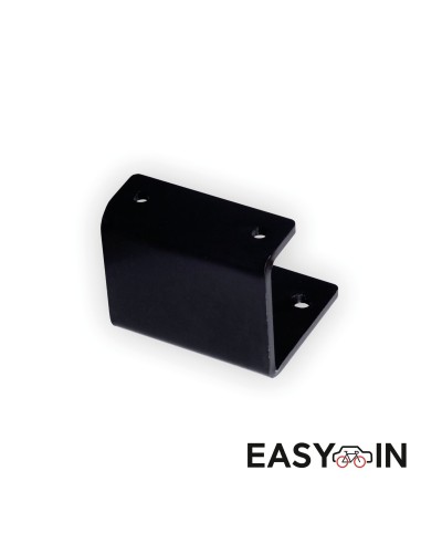 réhausseur de support de fourche - easyin - 3770008506091 - Easyin - 970113