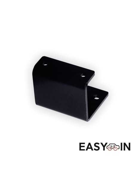 réhausseur de support de fourche - easyin - 3770008506091 - Easyin - 970113