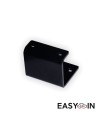 réhausseur de support de fourche - easyin - 3770008506091 - Easyin - 970113